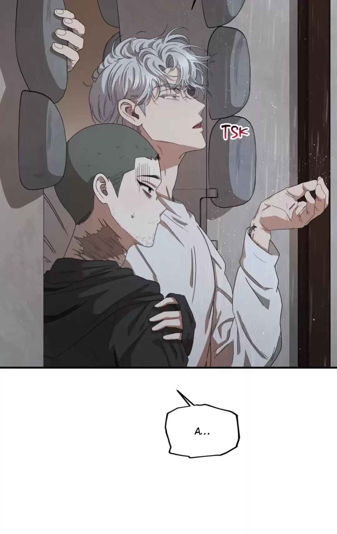 liveta chapter 28 44