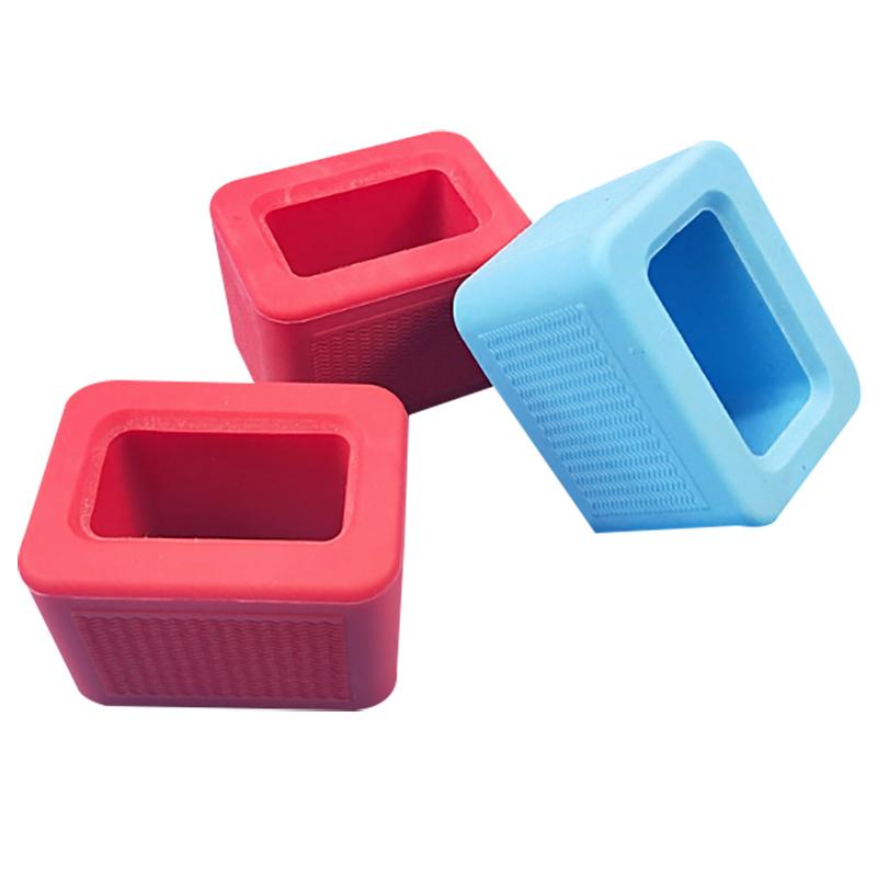 Xe Dây Đai Có Khóa Bảo Vệ An Toàn/Ngồi Xe Nút Dành Cho Trẻ Em Và Người Già Trẻ Em Khóa Thắt Lưng Kẹp