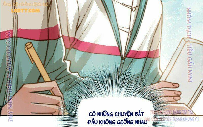 chồng trước 18 tuổi chapter 53 40