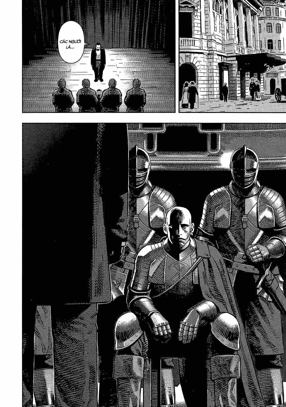 oldman chapter 4.1 2