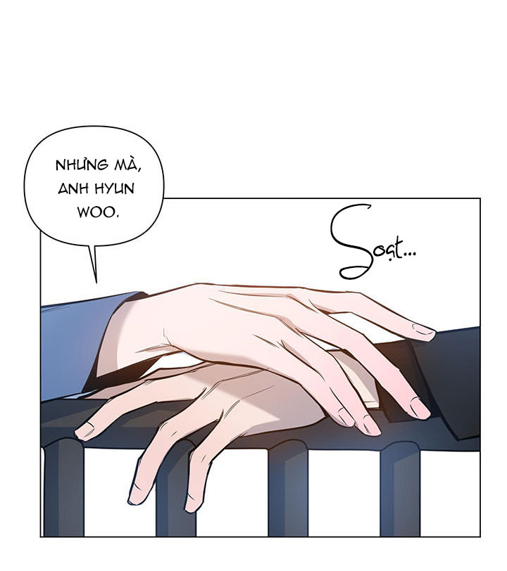 bình minh chia cắt màn đêm chapter 18 52