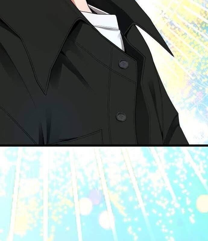 vinh quang vô tận chapter 29 104