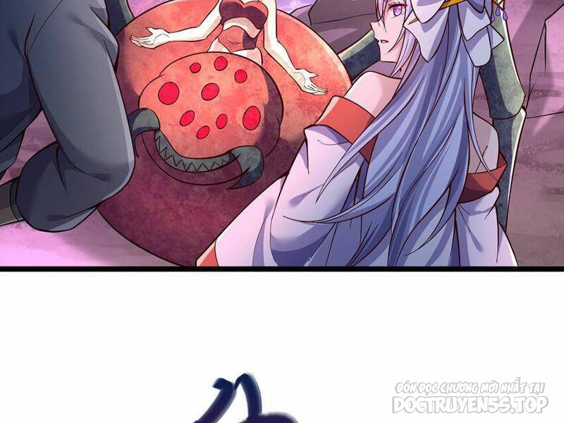 bắt đầu với kiếm vực, ta lặng lẽ tu luyện thành kiếm thần chapter 99 70