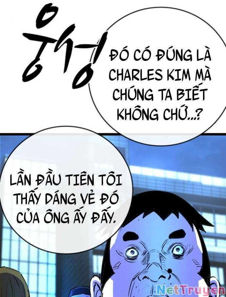 Hanlim Gym Chapter 118 - Trang 106