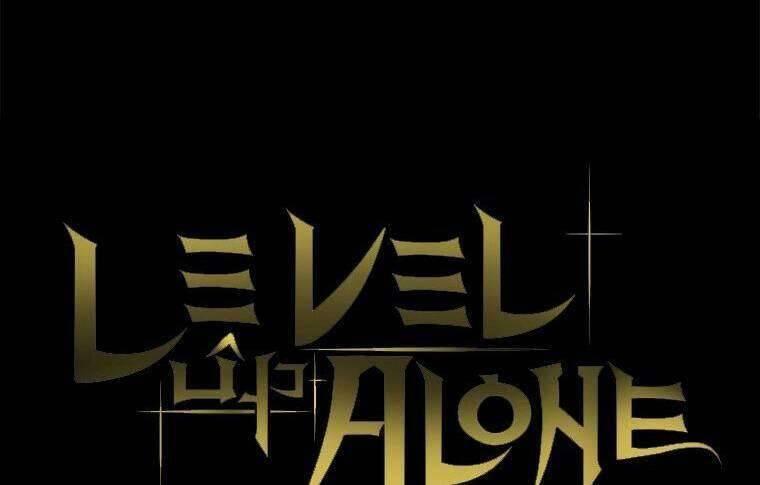 lên cấp một mình chapter 58 24