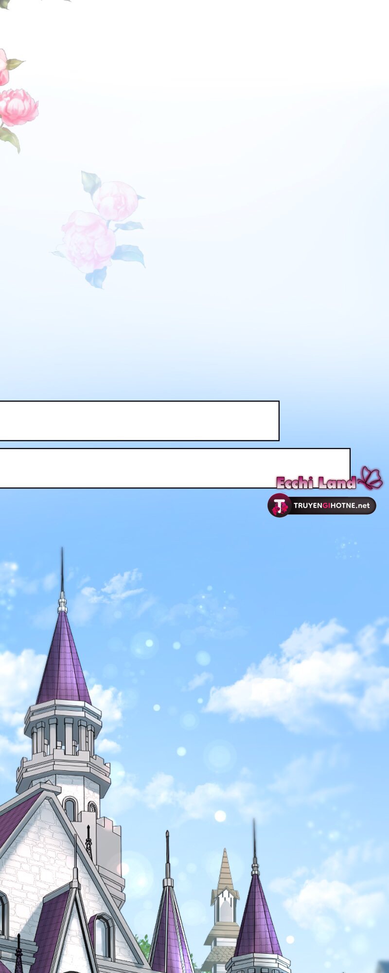 bản hợp đồng bí mật chapter 9.1 23