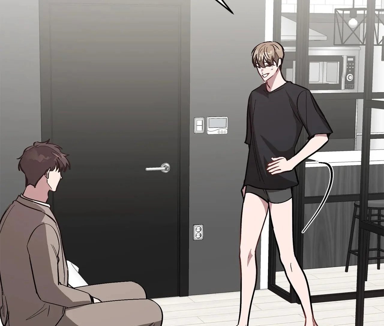 tái sinh chapter 60 157