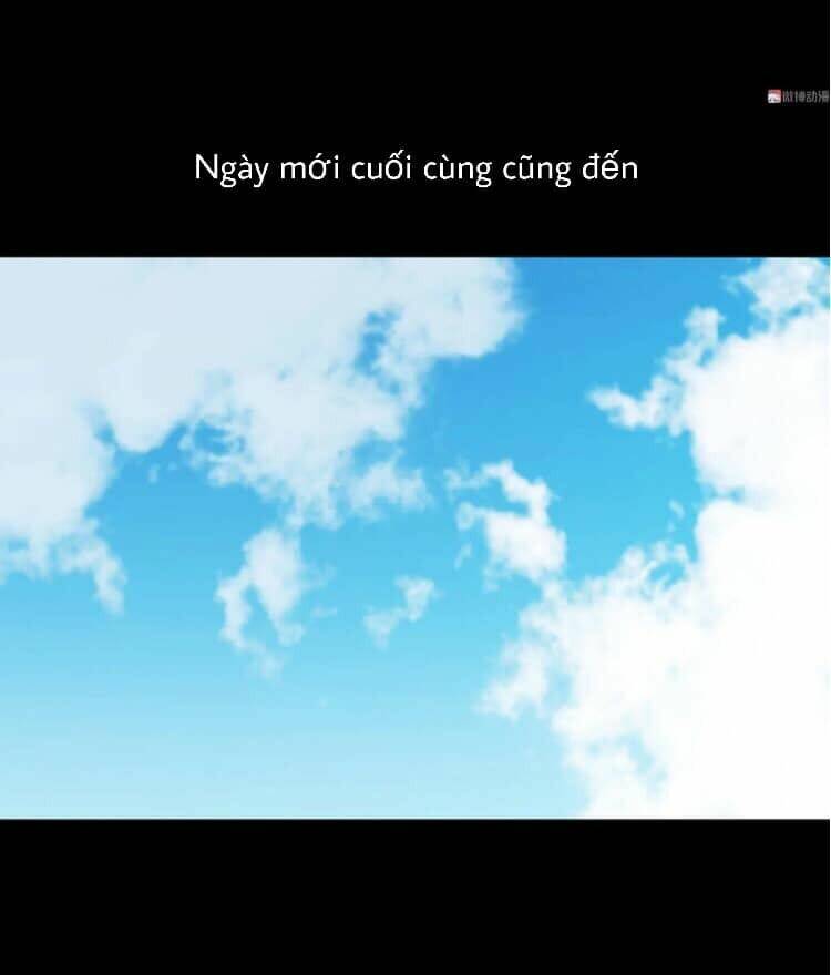 giày thủy tinh chapter 7.2 12