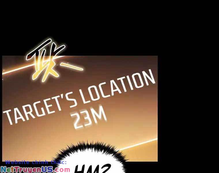 Người Chơi Mạnh Nhất Hồi Quy Lần Thứ 100 chapter 17 220