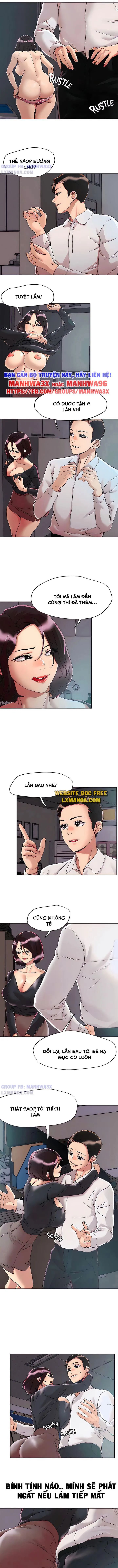 quyền năng chịch gái chapter 65 3