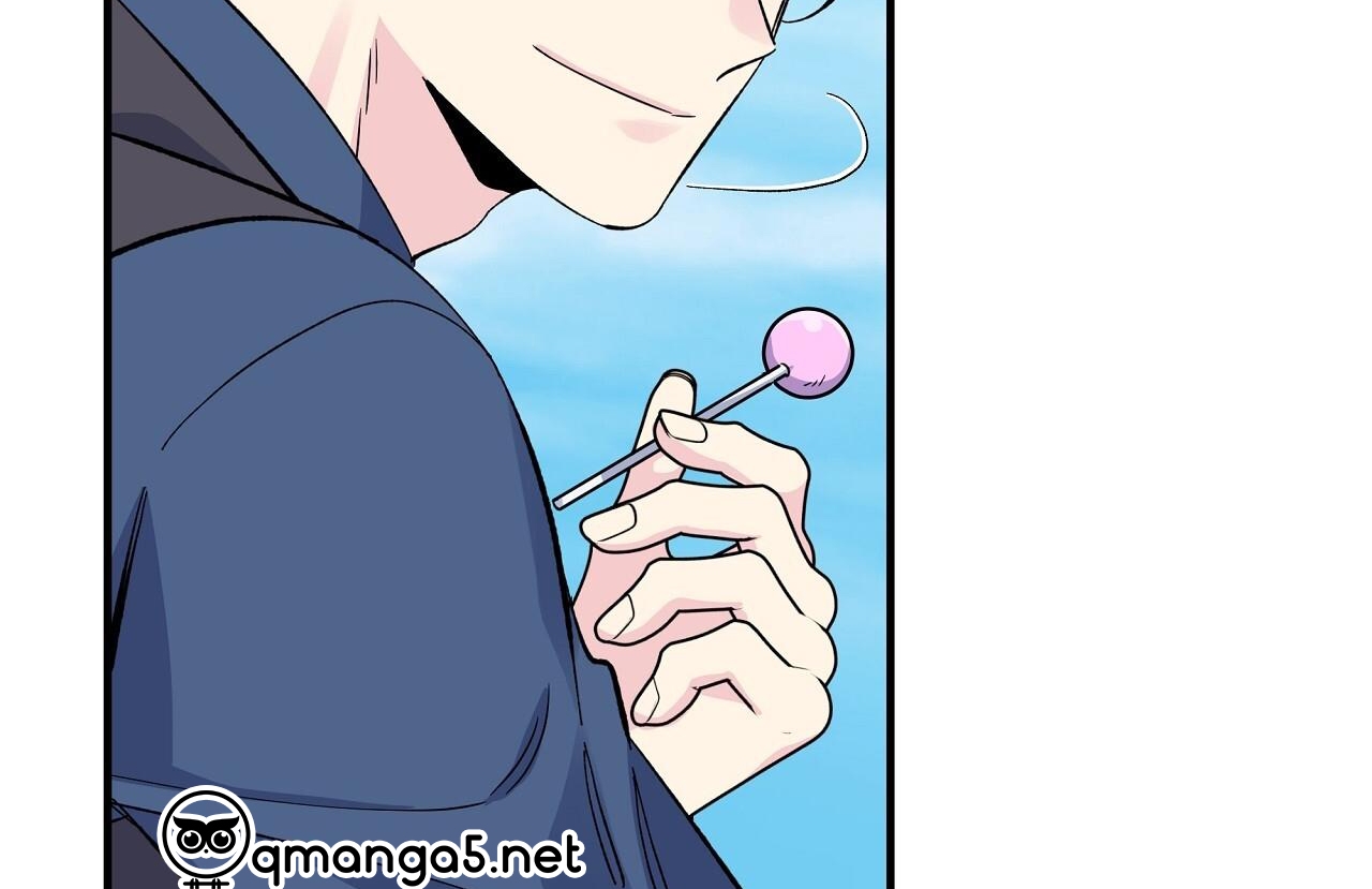 vị ngọt đôi môi chapter 39 79