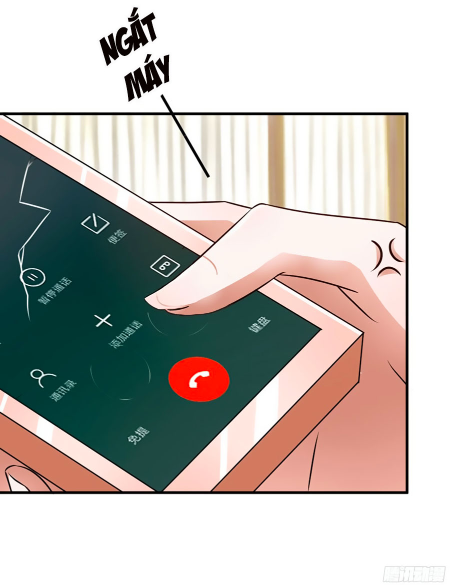 sự cứu rỗi của người vợ chapter 3 9