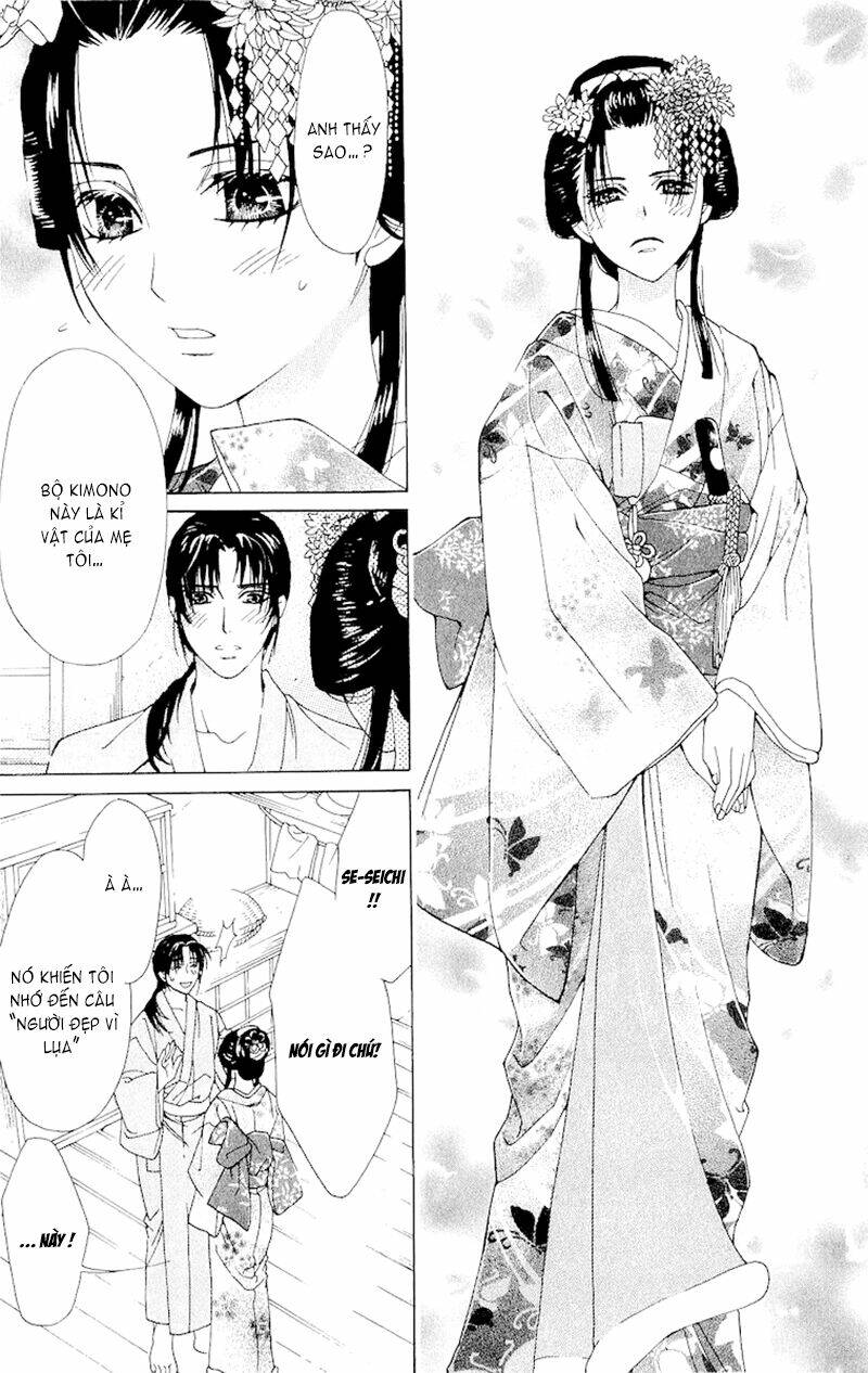 edo karuta chapter 4 14