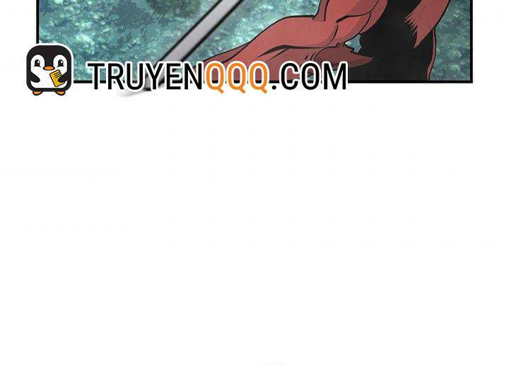 tôi sinh ra để làm người vĩ đại chapter 82 113