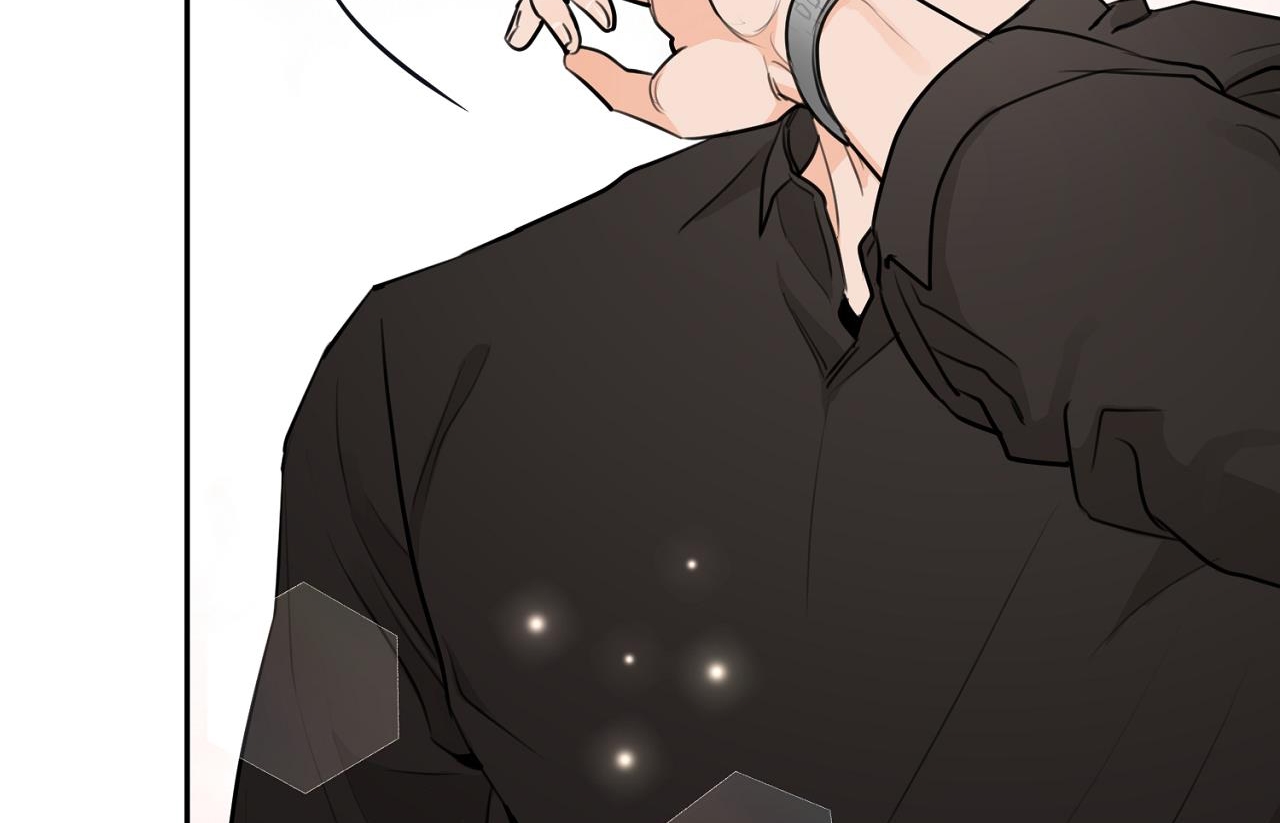 tình mình khó nói chapter 11 64