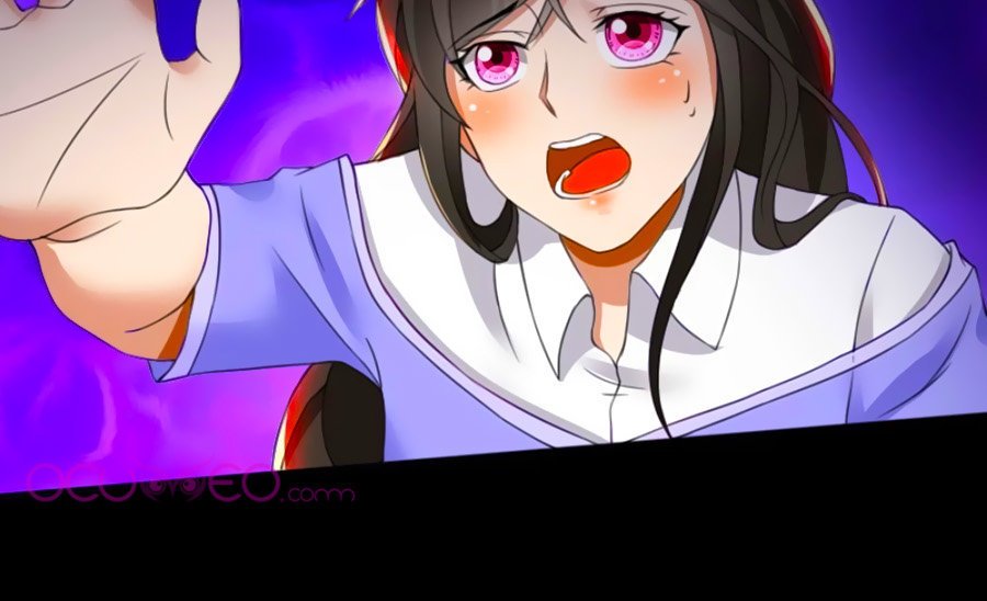 vợ yêu không ngoan chapter 67 18