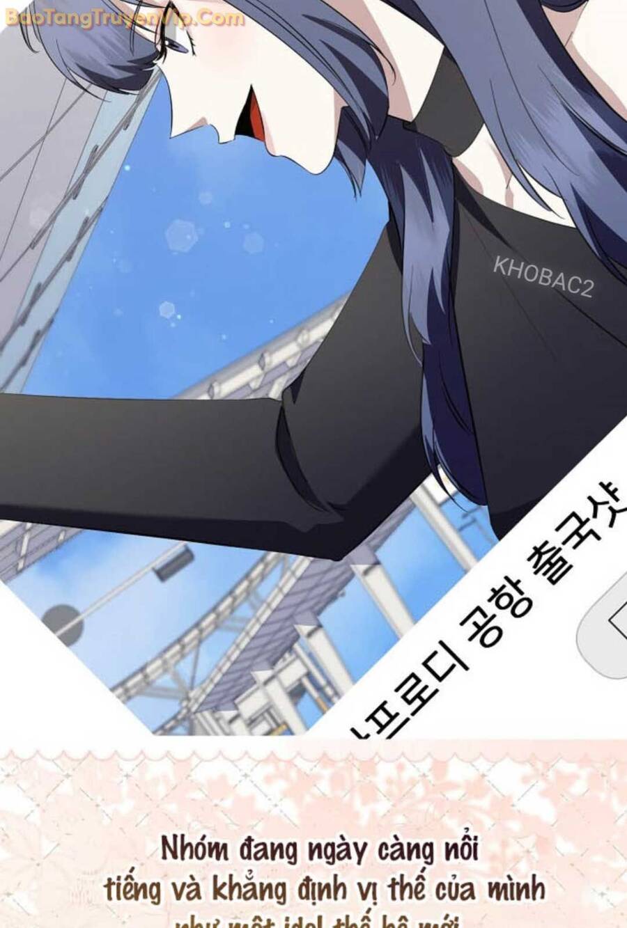 sự trở lại của nhà soạn nhạc thiên tài chapter 45 52