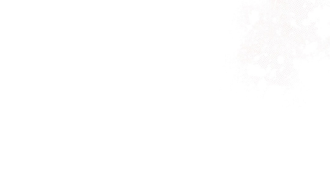 [18+] trải nghiệm thân mật với bạn của anh trai chapter 10.2 71