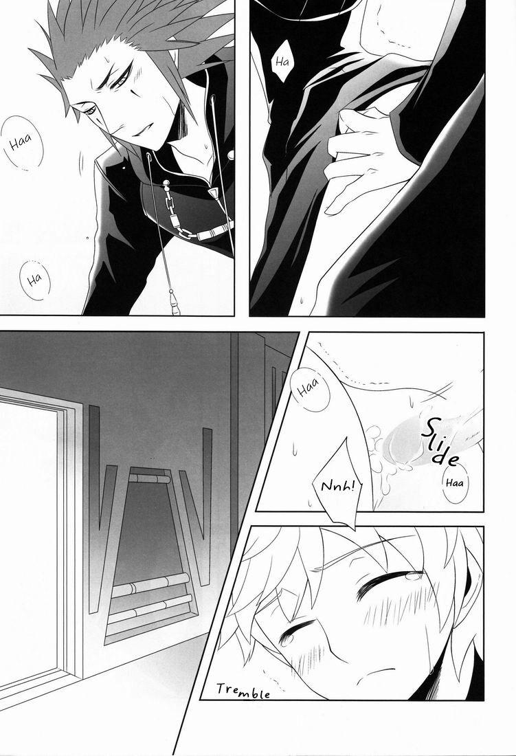 oneshot hỏny chapter 41 19