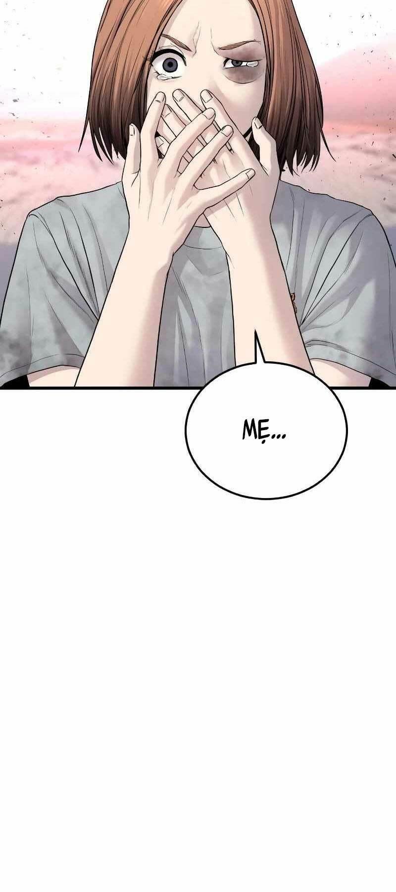 đặc vụ kim chapter 69 58