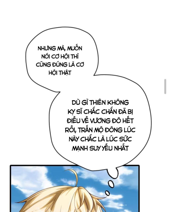 người chơi và nhân vật chính đều muốn làm hại ta chapter 80 39