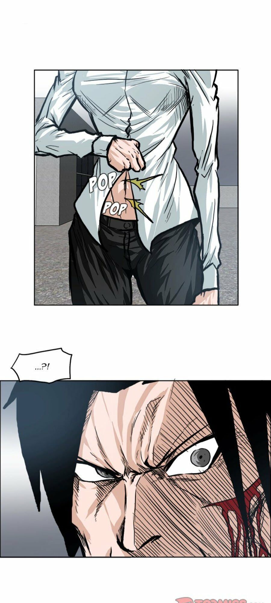 bá chủ học đường ss2 chapter 32 27