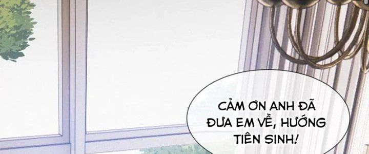 trải nghiệm trở thành huyết tộc chapter 0 1