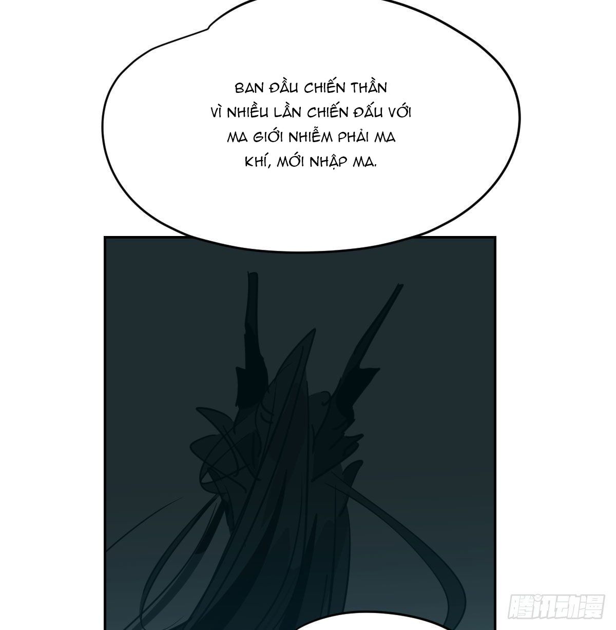Bắt Lấy Ngao Ngao chapter 174 - Trang 68