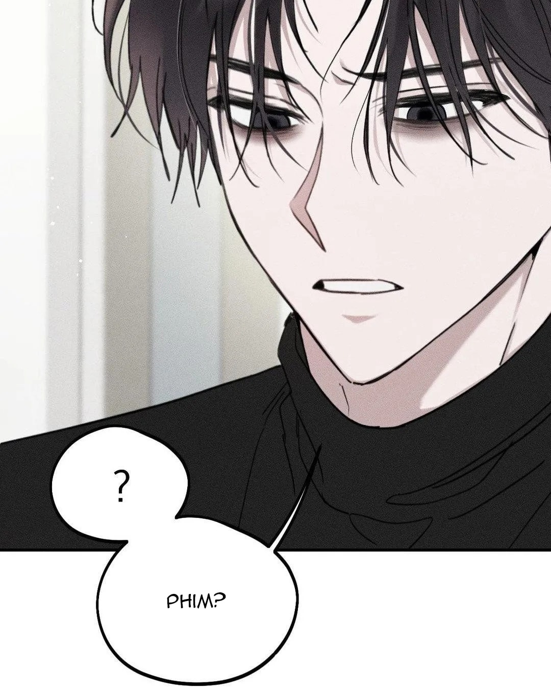 [18+] người đàn ông làm tình với quỷ chapter 17.2 3