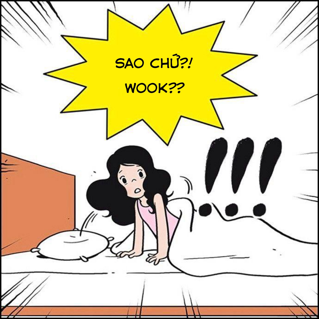 yumis cells chapter 23 20