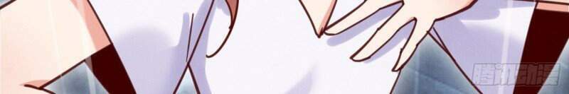 trở thành đạo sư dũng sĩ chapter 36 22