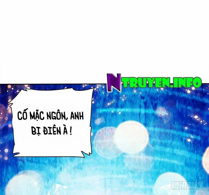 cô vợ siêu mẫu của cố thiếu chapter 28 11