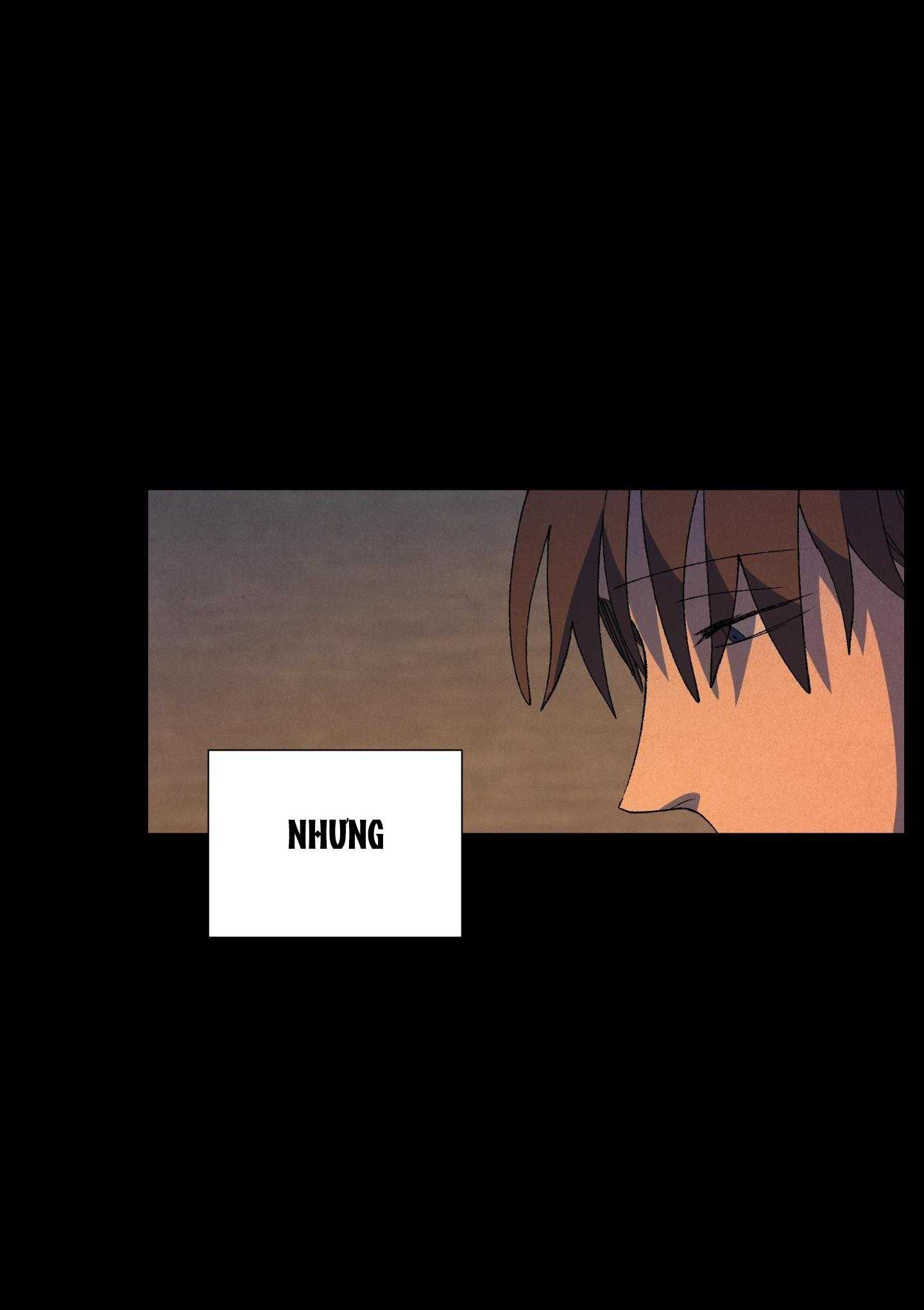 ông chú bên cửa sổ chapter 50 48