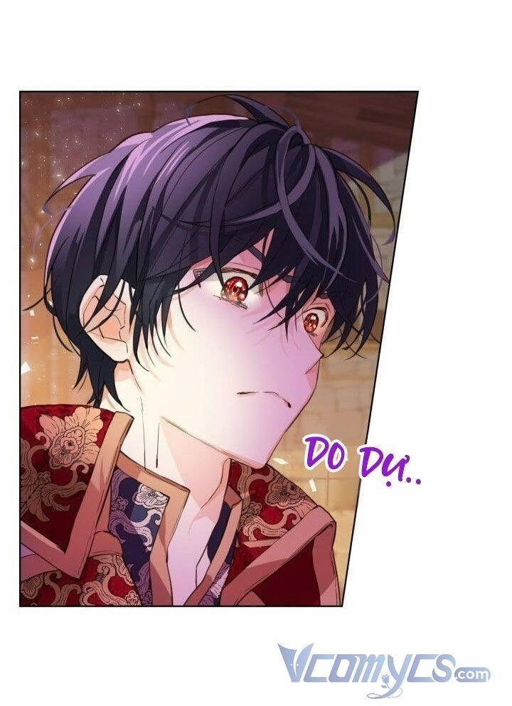 con có phải con là con gái của ngài không? chapter 73 40