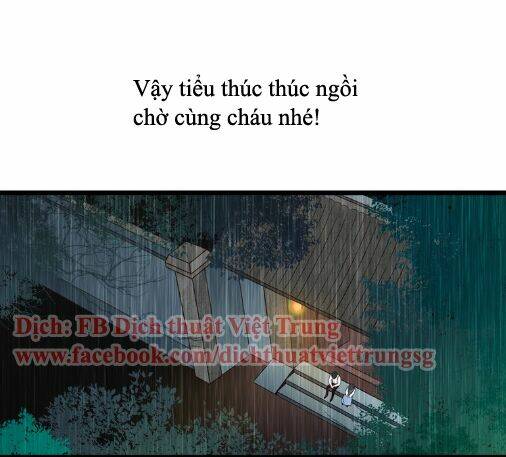 cậu câm chapter 19 29