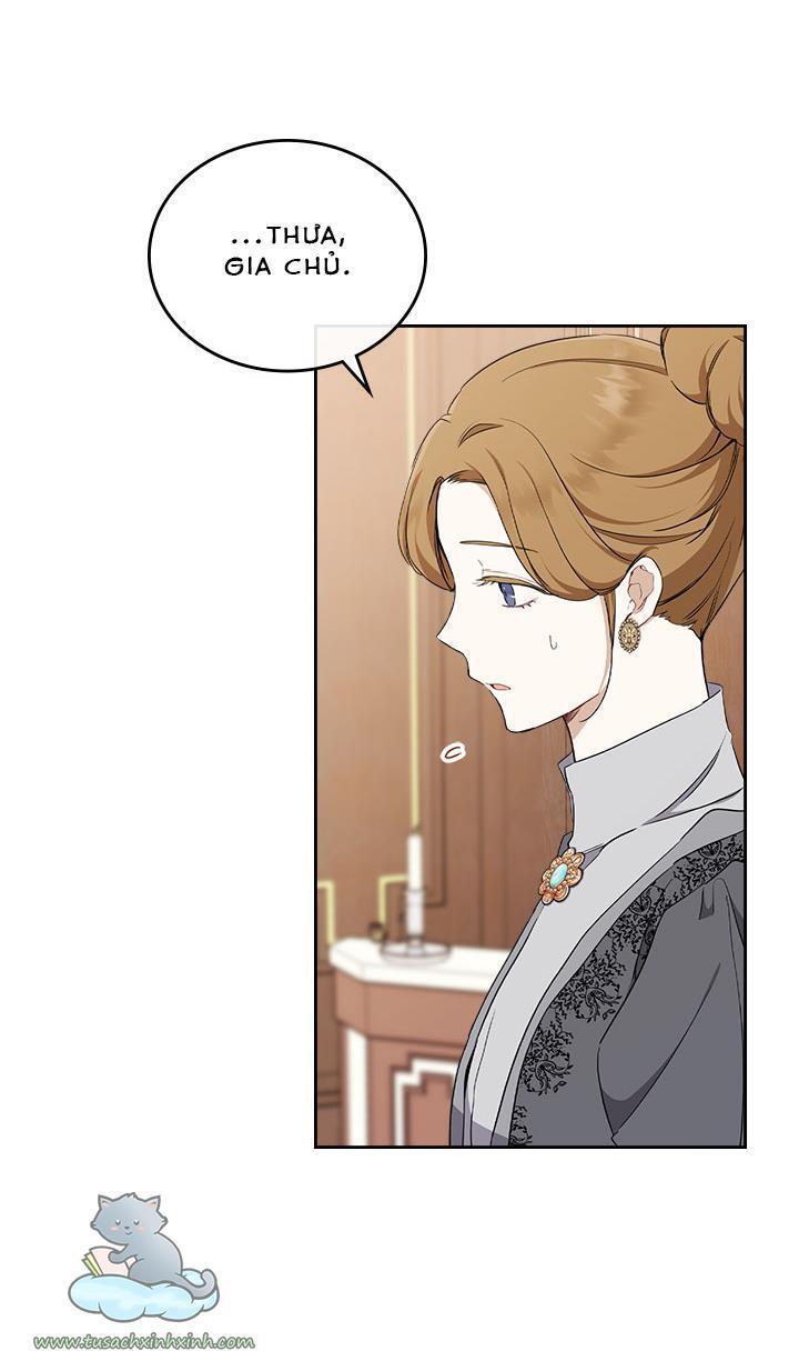 kiếp này ta sẽ trở thành gia chủ chapter 45 10