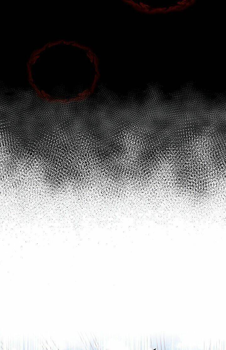 vẻ đẹp của ác ma chapter 3 26