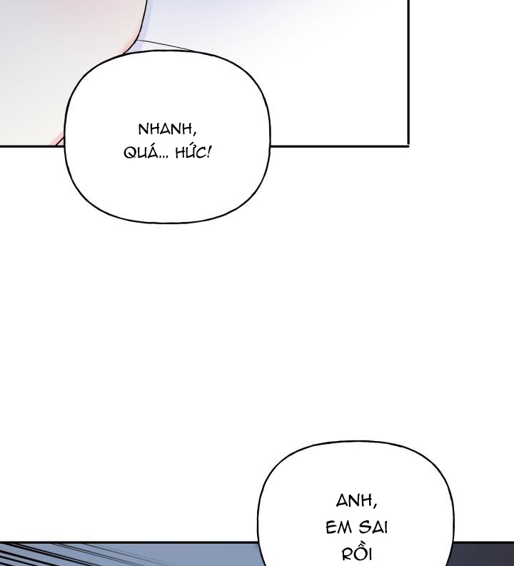 xác suất tình yêu chapter 53 8