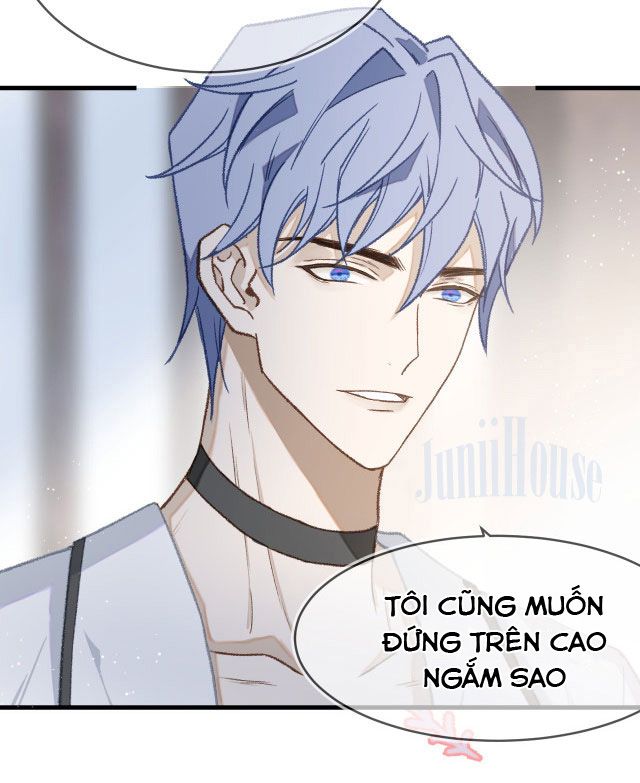 dù sao tôi vẫn vĩ đại như vậy chapter 2 14
