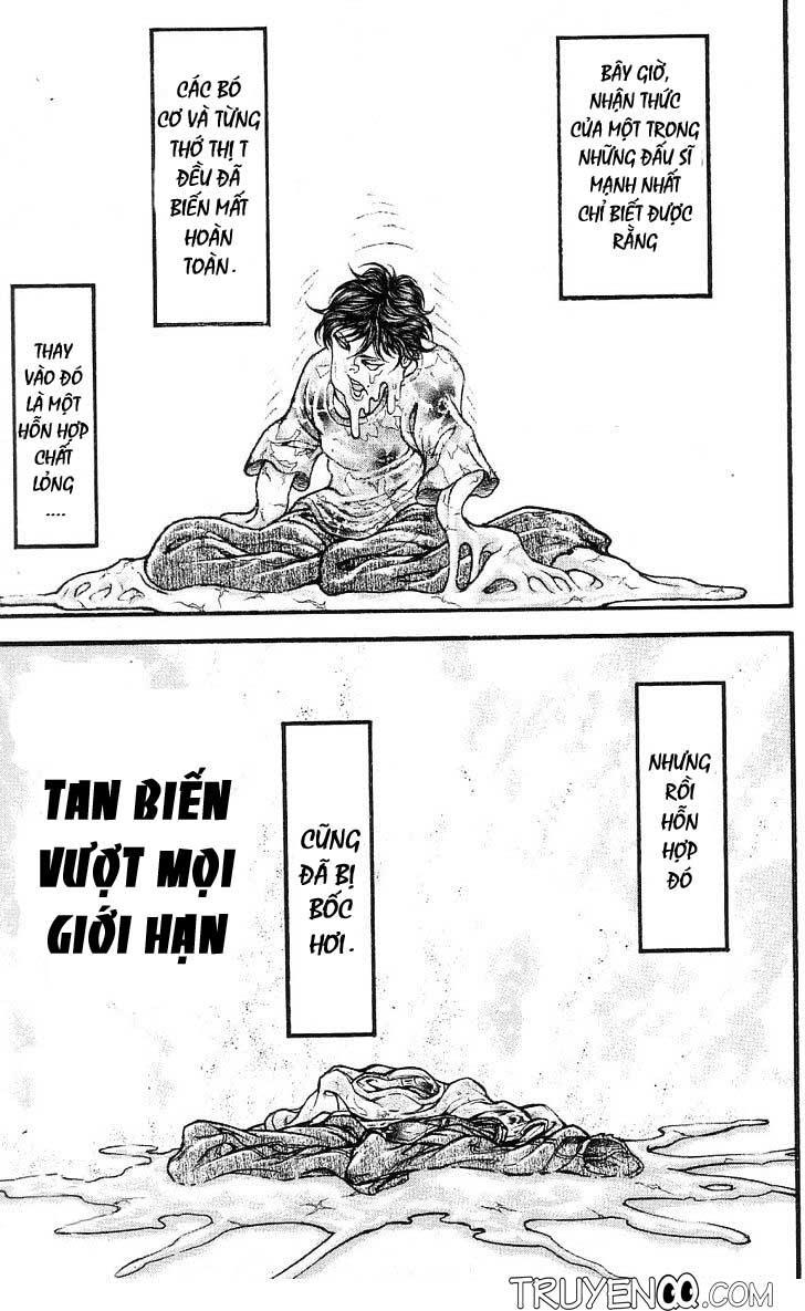 baki – son of ogre chapter 258 6