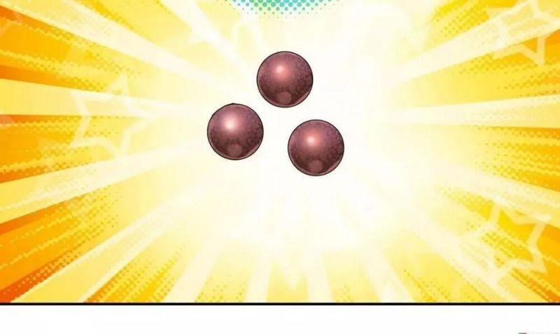 Lão Đại Xuyên Không Thành Tiên Nữ chapter 16.1 19