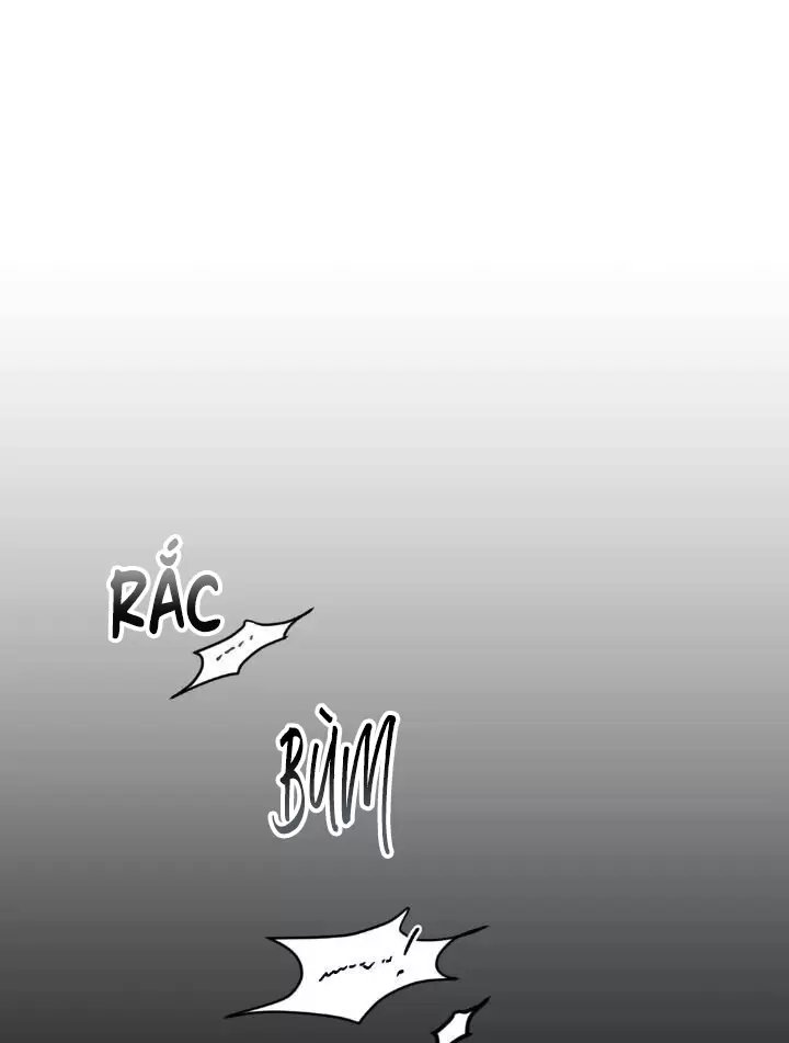 liveta chapter 39 35