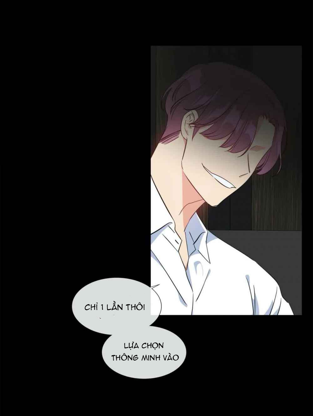 mayday mayday mayday chapter 11 10