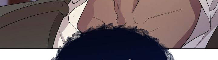 tôi là mẹ kế của nam chính chapter 67.1 238