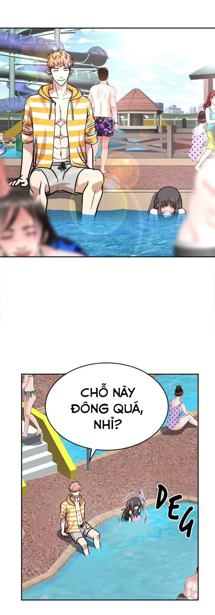 change (jinyuan) ss2 chapter 2 14