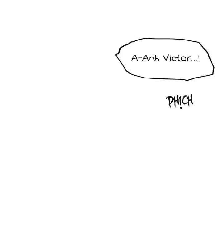 liveta chapter 22 49