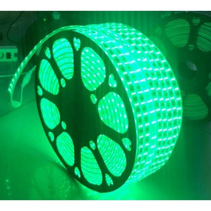 Dây Led 2835 Chuyên Hắt Trần, Tủ , Led Trang Trí Siêu Bền