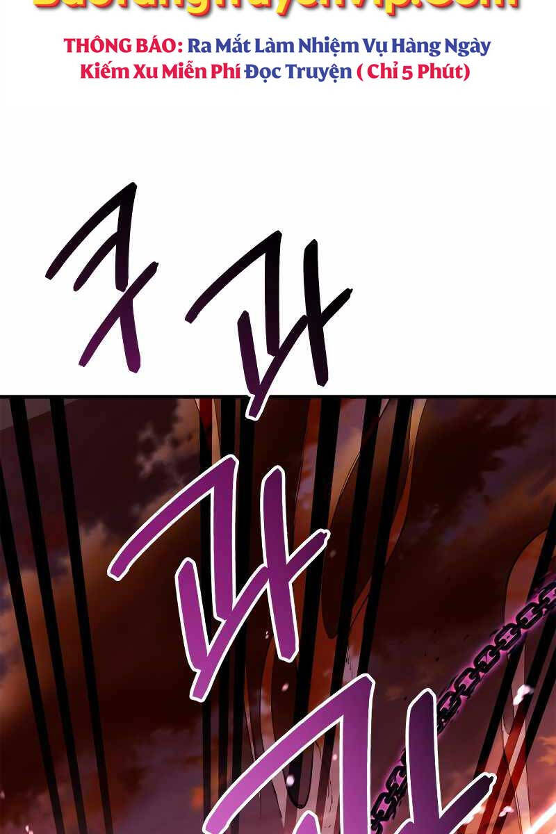 Kí Sự Hồi Quy Chapter 83 30