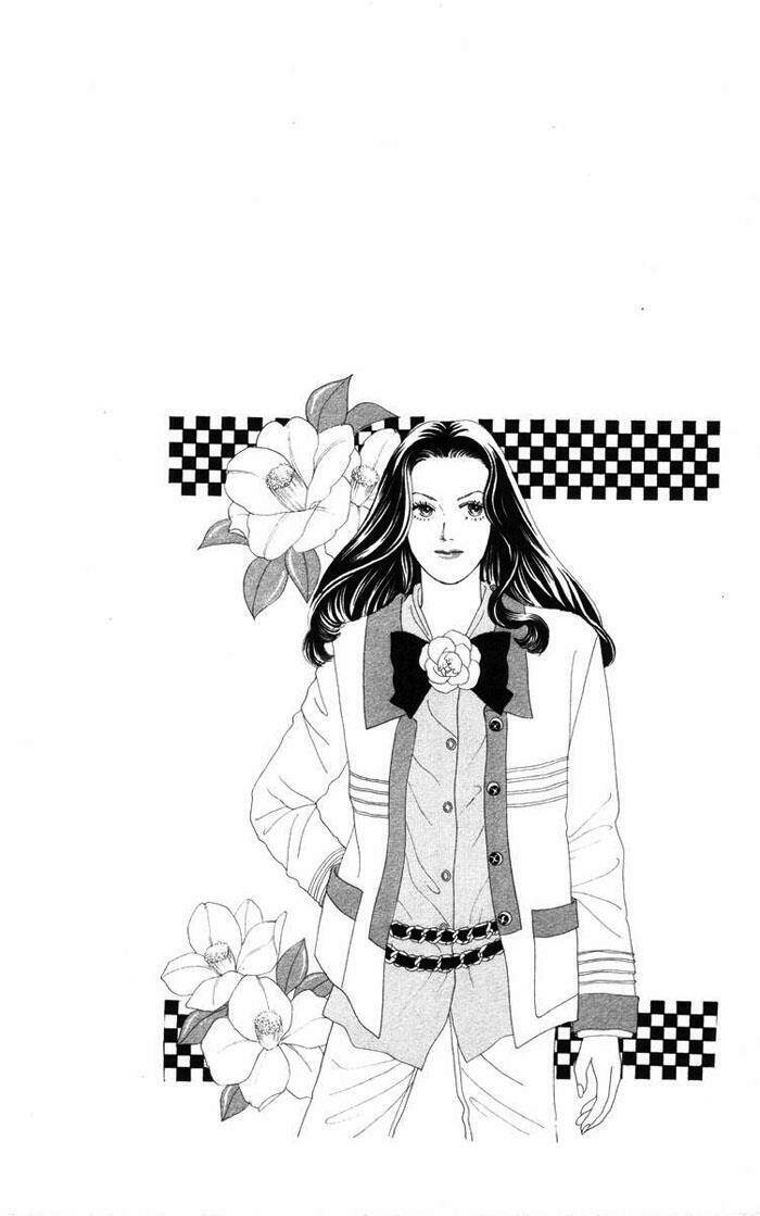 con nhà giàu chapter 36 29