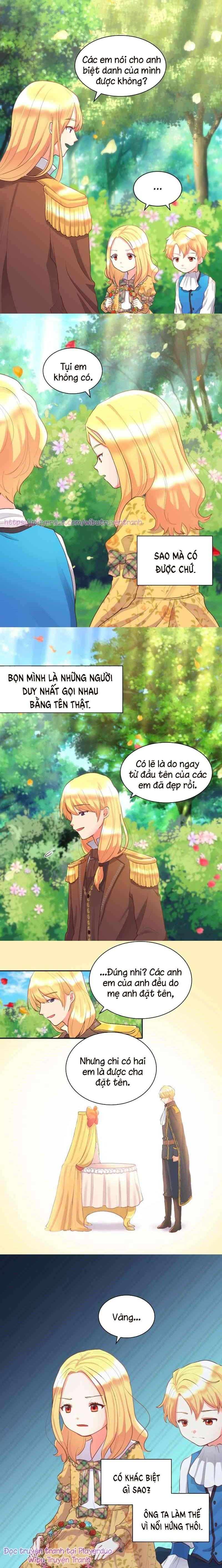 song sinh trọng sinh chapter 7 9